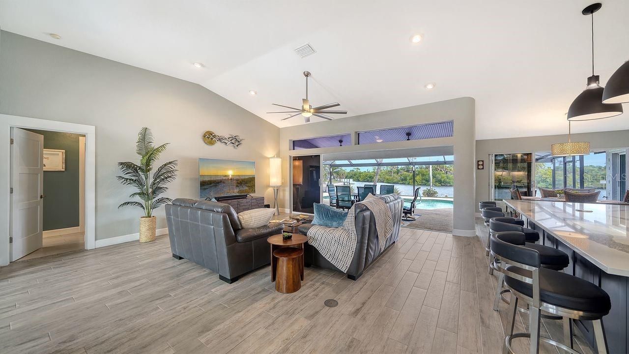 4216 Bur Street, Port Charlotte, FL 33948 Photo