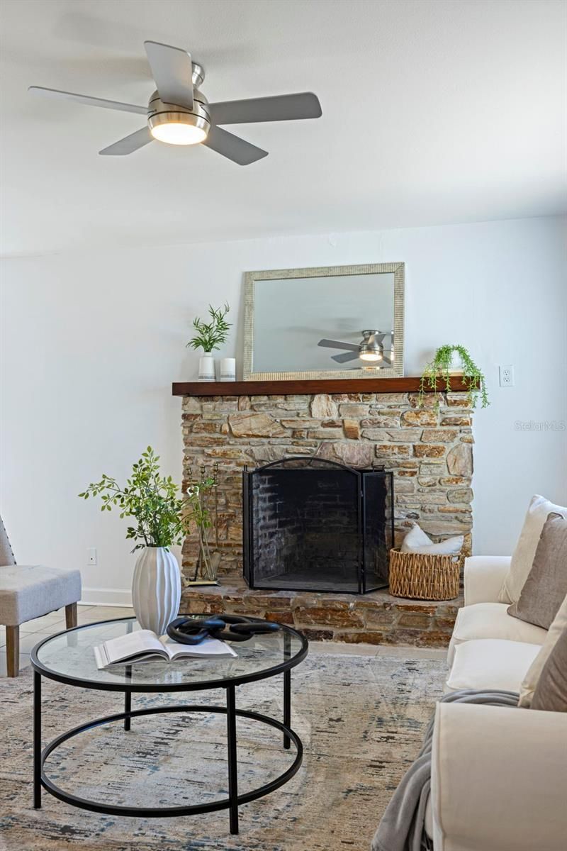 656 59th Street S, Saint Petersburg, FL 33707 Photo