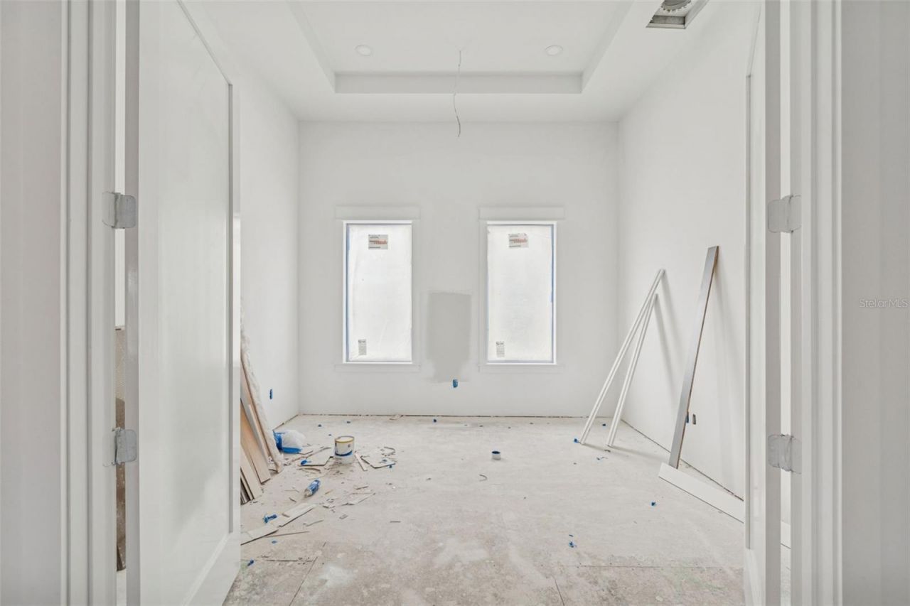 211 S Occident Street, Tampa, FL 33609 Photo