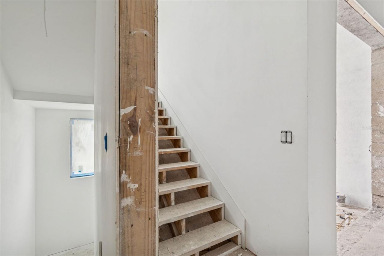 211 S Occident Street, Tampa, FL 33609 Photo