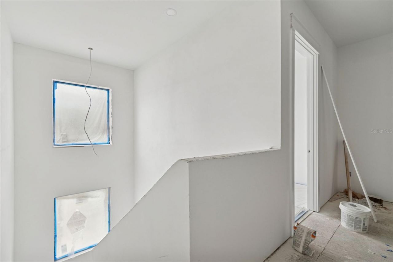 211 S Occident Street, Tampa, FL 33609 Photo