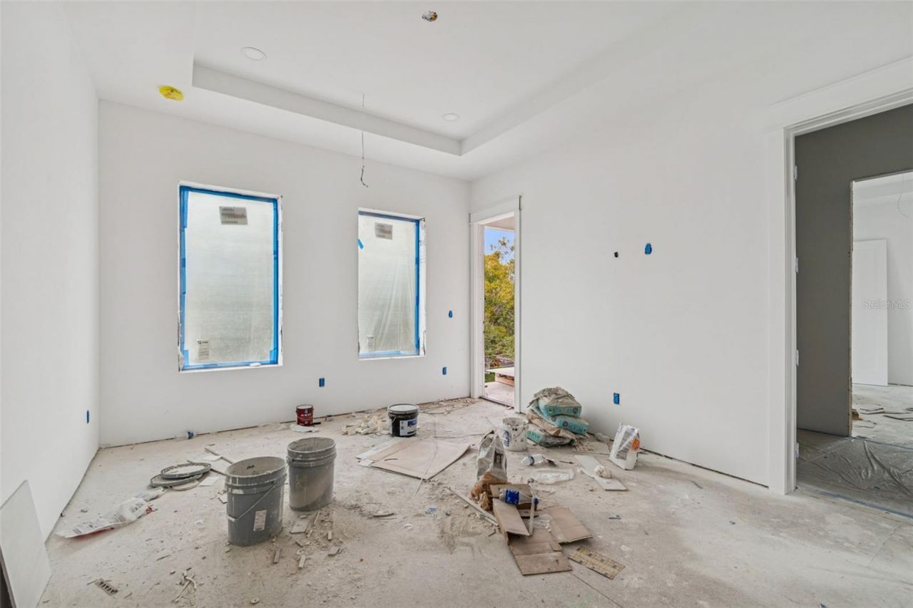 211 S Occident Street, Tampa, FL 33609 Photo