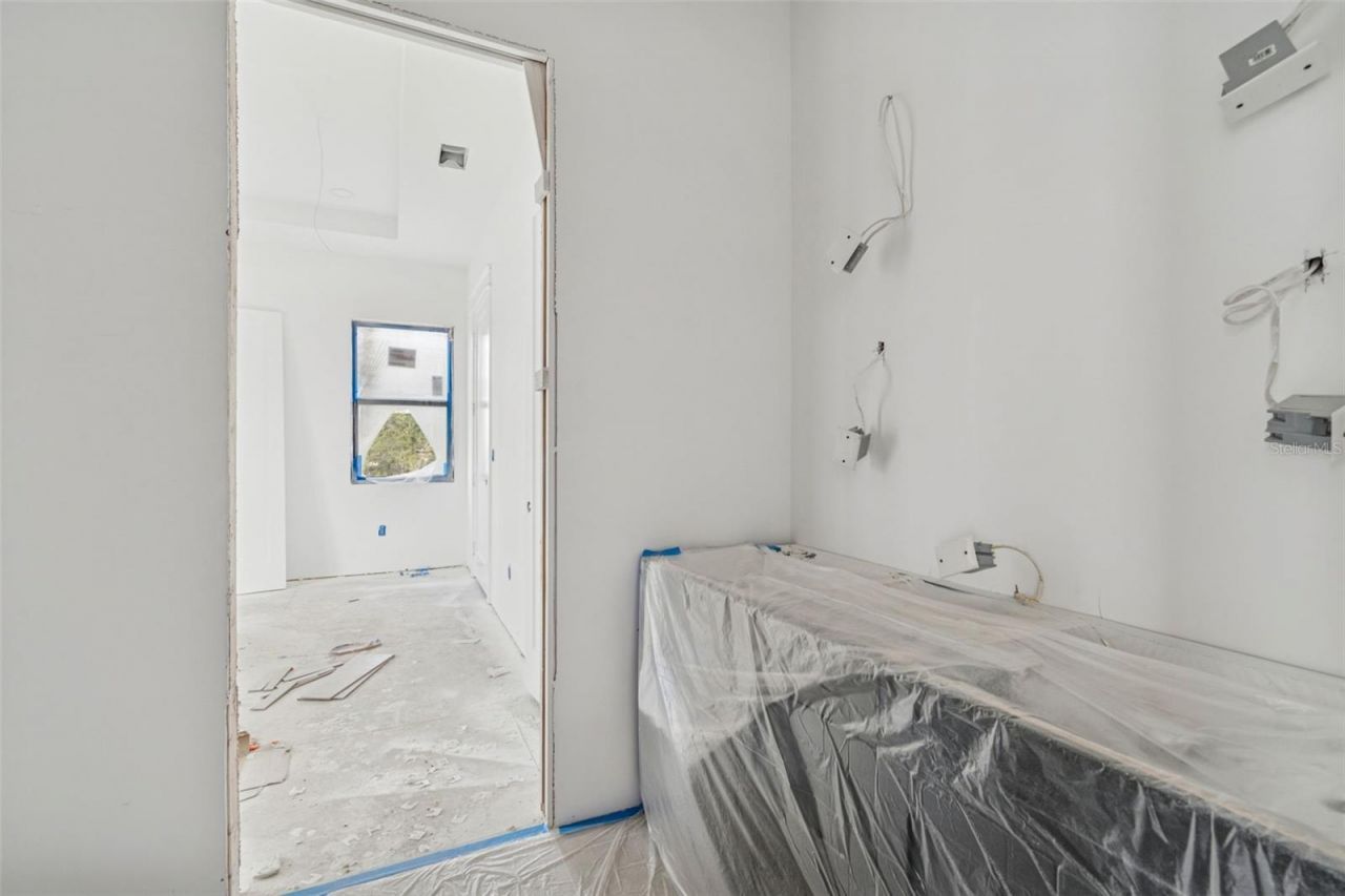 211 S Occident Street, Tampa, FL 33609 Photo