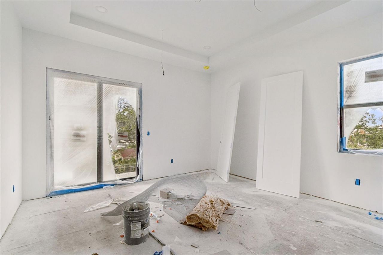 211 S Occident Street, Tampa, FL 33609 Photo