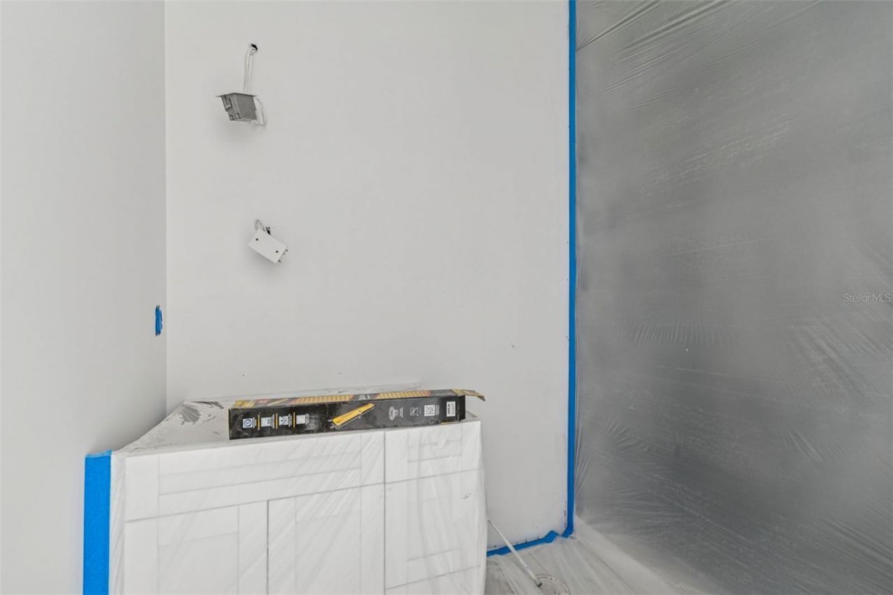 211 S Occident Street, Tampa, FL 33609 Photo