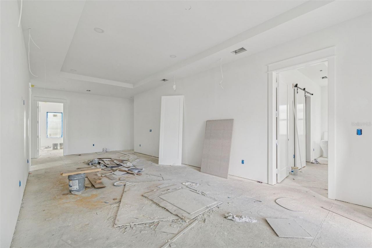 211 S Occident Street, Tampa, FL 33609 Photo