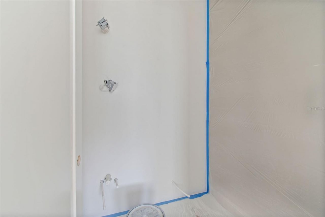 211 S Occident Street, Tampa, FL 33609 Photo