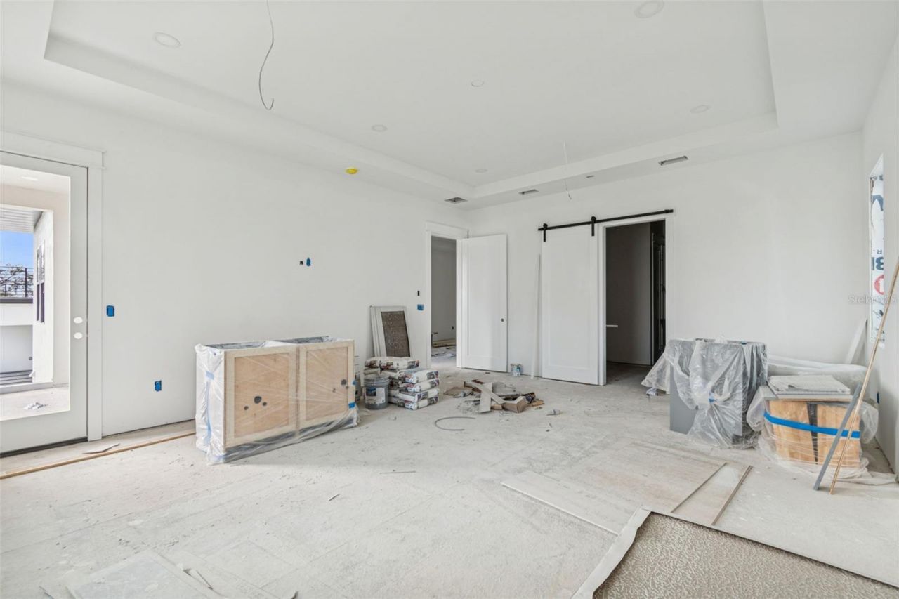 211 S Occident Street, Tampa, FL 33609 Photo