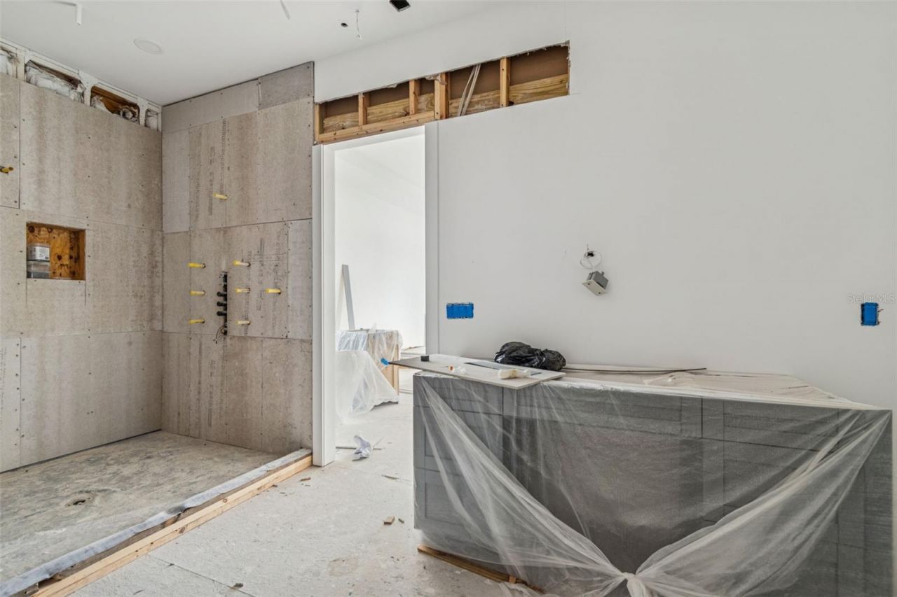 211 S Occident Street, Tampa, FL 33609 Photo