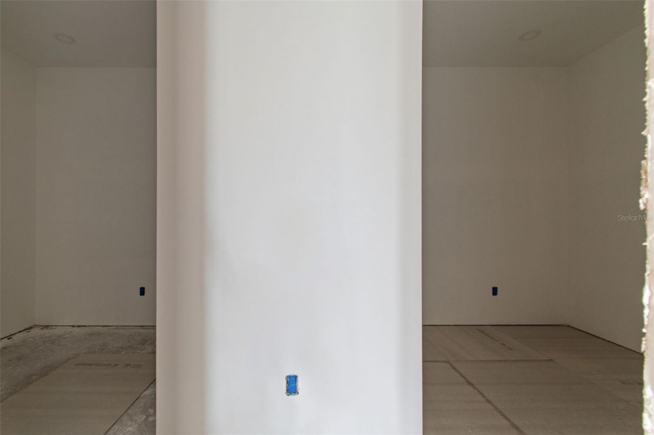 211 S Occident Street, Tampa, FL 33609 Photo