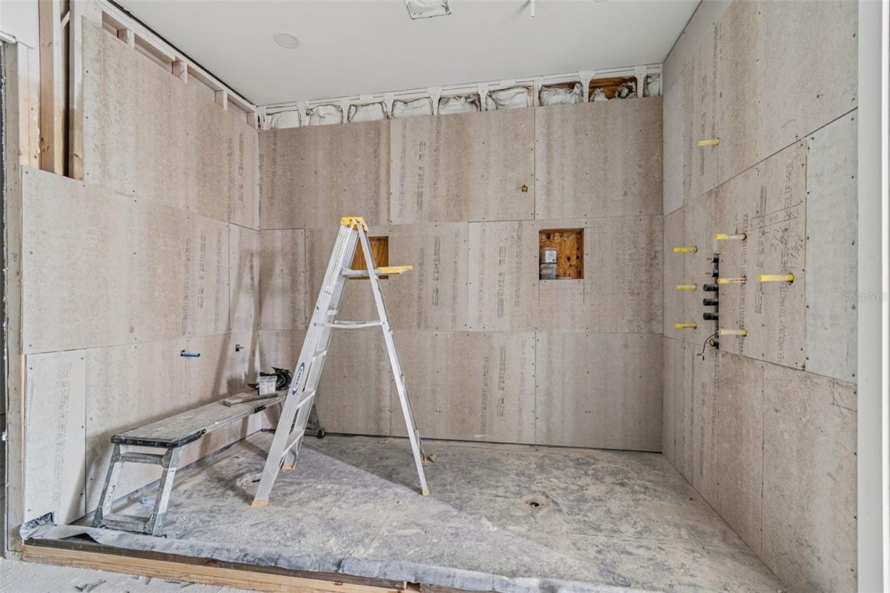 211 S Occident Street, Tampa, FL 33609 Photo