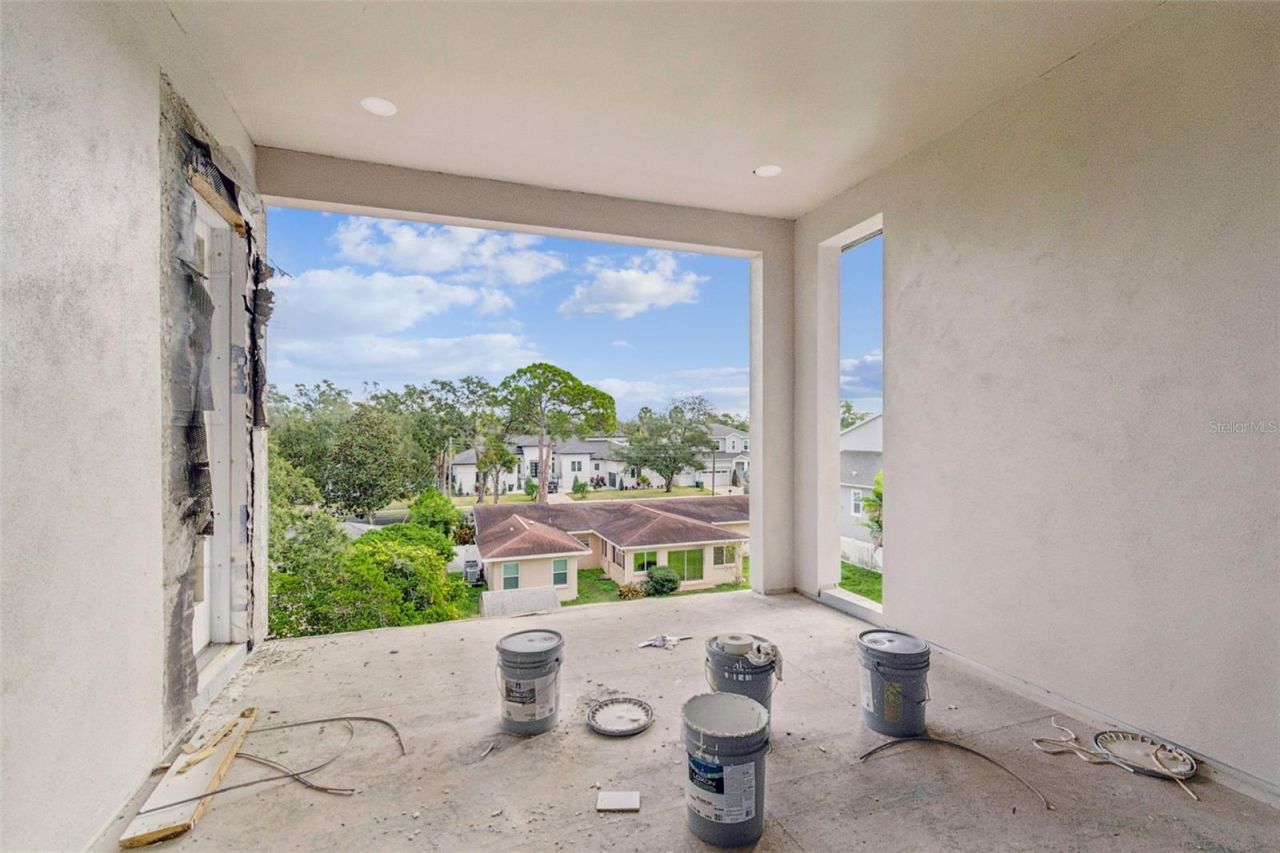 211 S Occident Street, Tampa, FL 33609 Photo