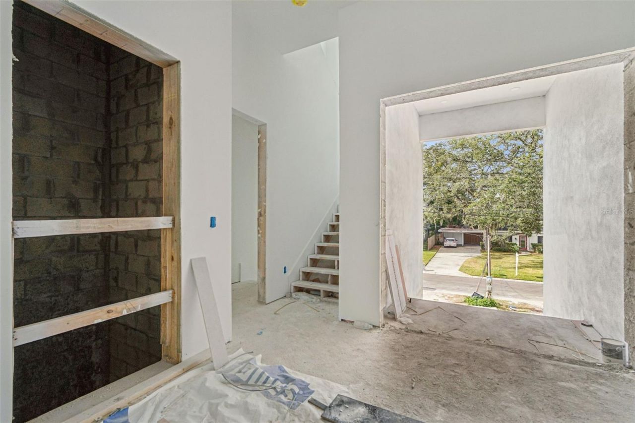 211 S Occident Street, Tampa, FL 33609 Photo