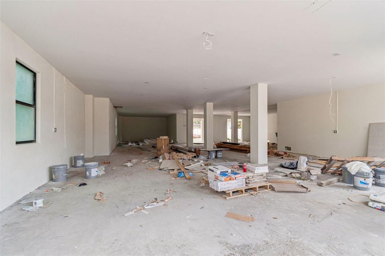 211 S Occident Street, Tampa, FL 33609 Photo