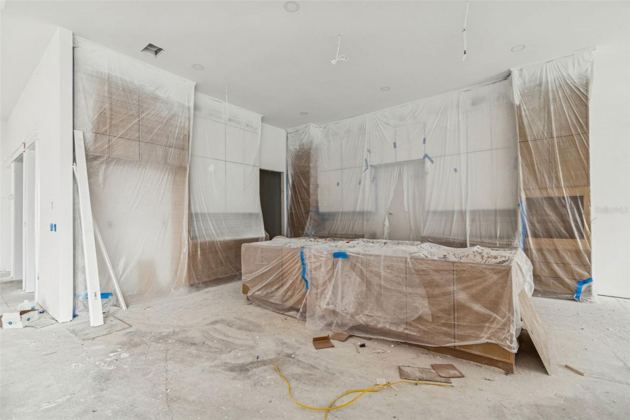 211 S Occident Street, Tampa, FL 33609 Photo