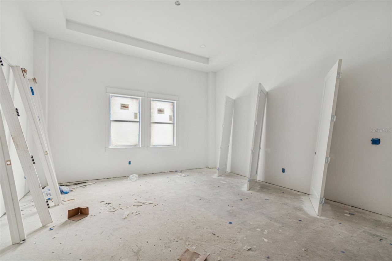 211 S Occident Street, Tampa, FL 33609 Photo