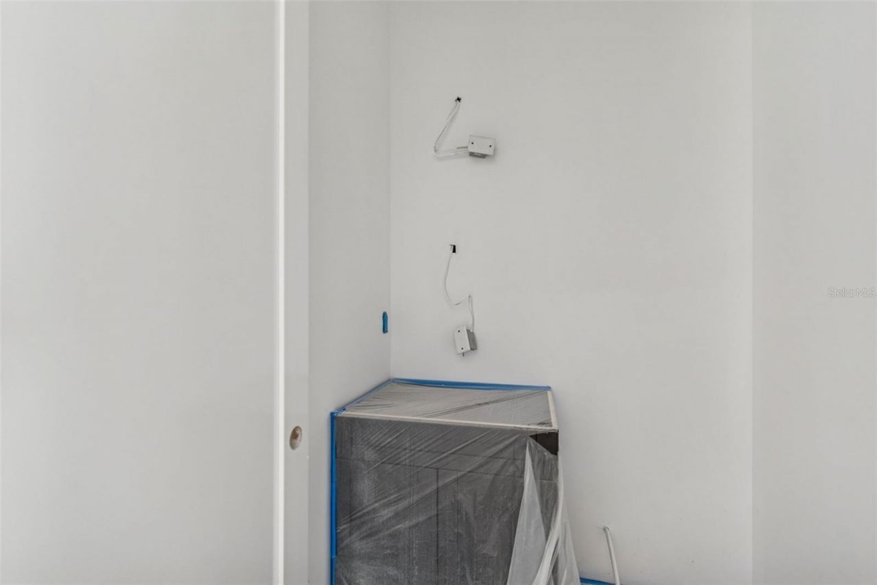 211 S Occident Street, Tampa, FL 33609 Photo