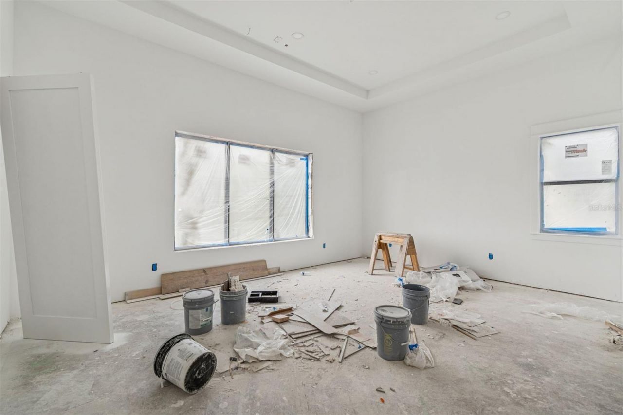 211 S Occident Street, Tampa, FL 33609 Photo