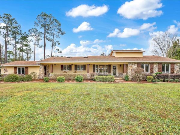 11450 FANGORN ROAD, ORLANDO, FL 32825