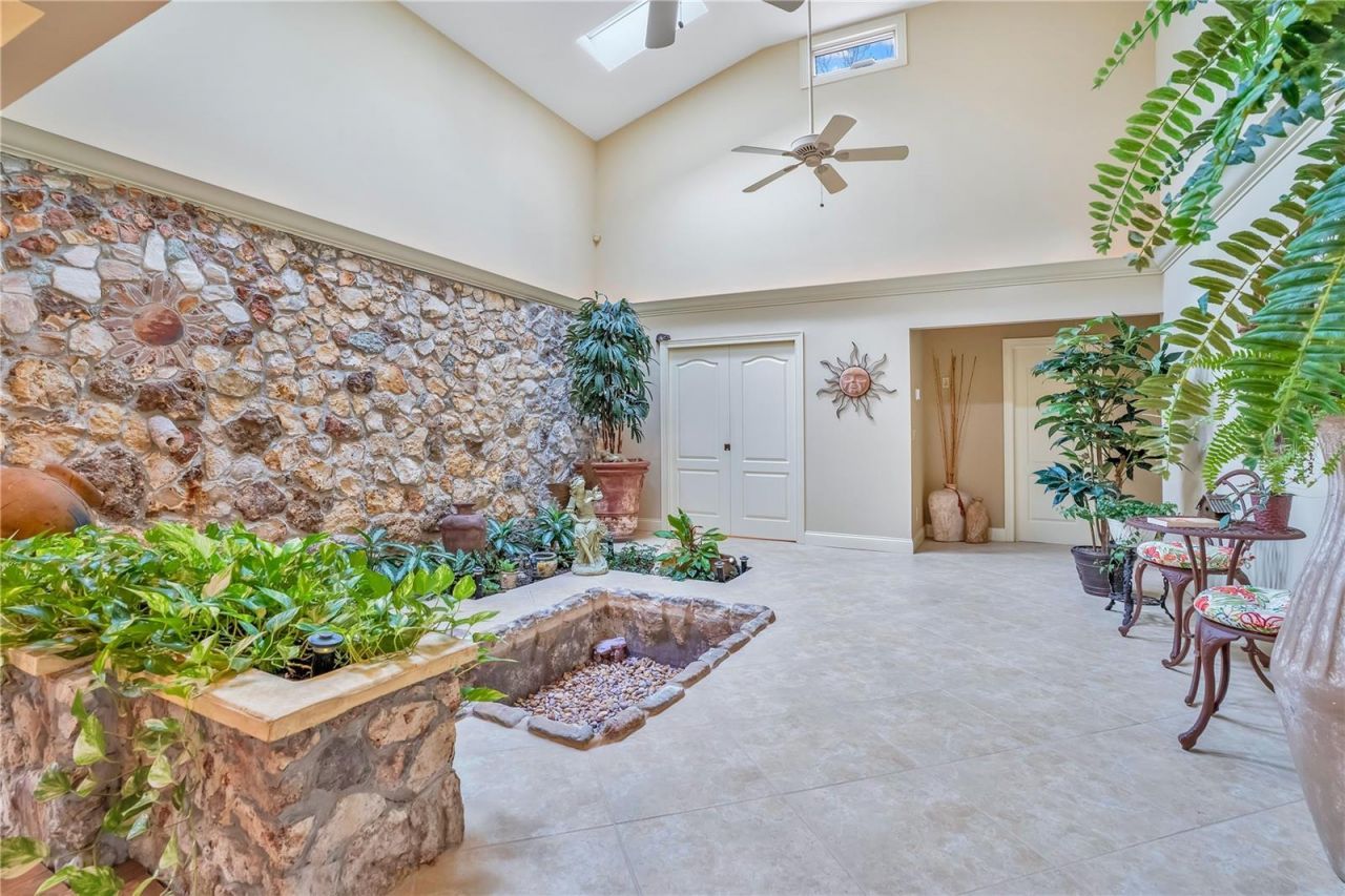 11450 Fangorn Road, Orlando, FL 32825 Photo