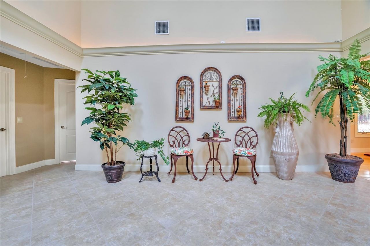 11450 Fangorn Road, Orlando, FL 32825 Photo