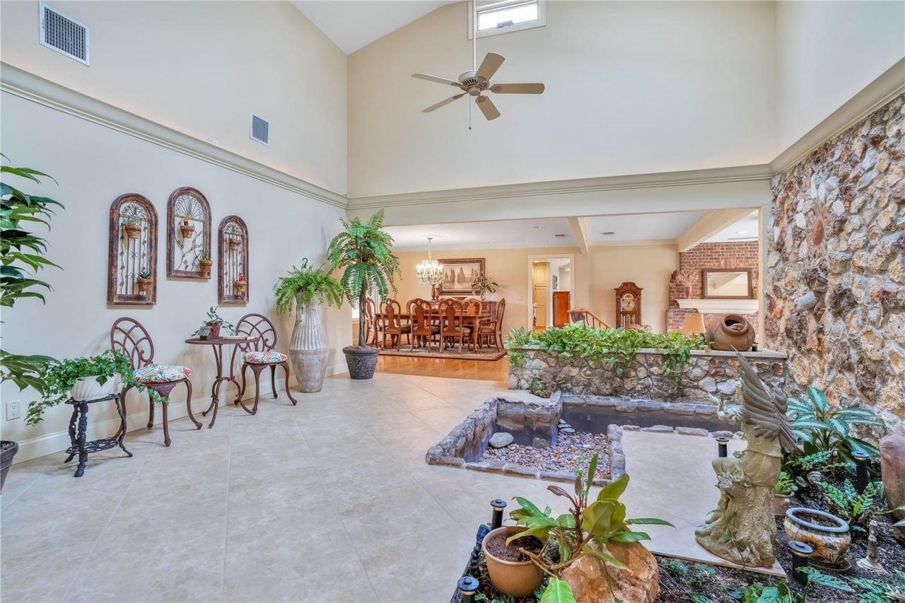 11450 Fangorn Road, Orlando, FL 32825 Photo