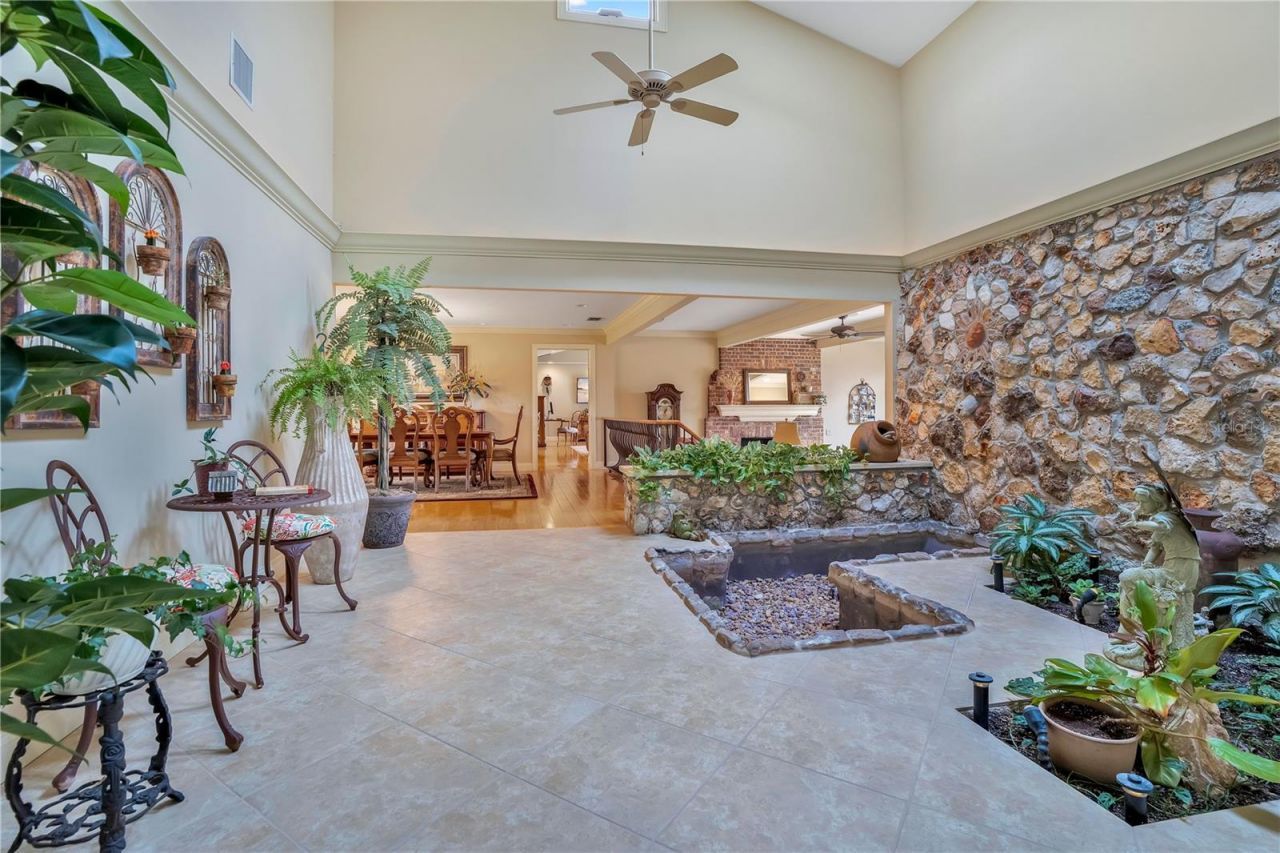 11450 Fangorn Road, Orlando, FL 32825 Photo