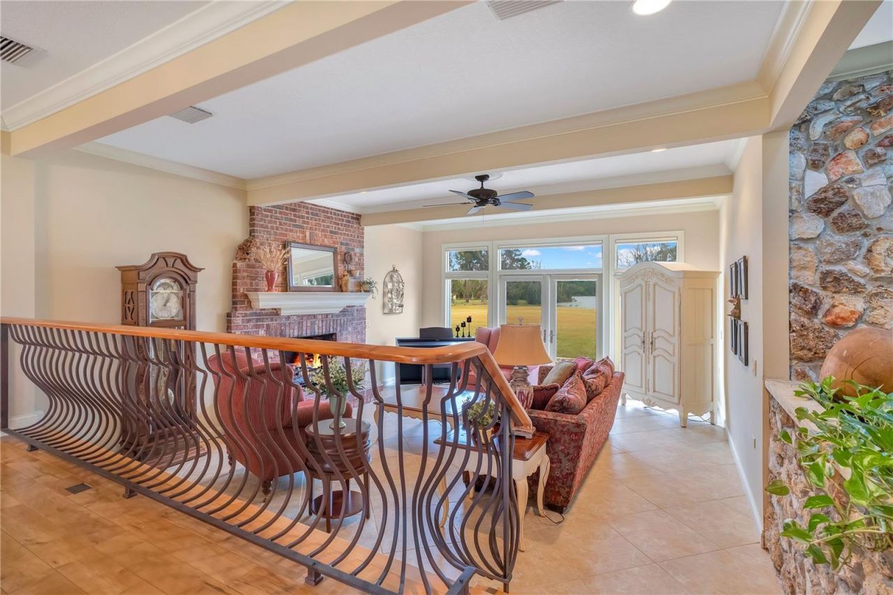 11450 Fangorn Road, Orlando, FL 32825 Photo