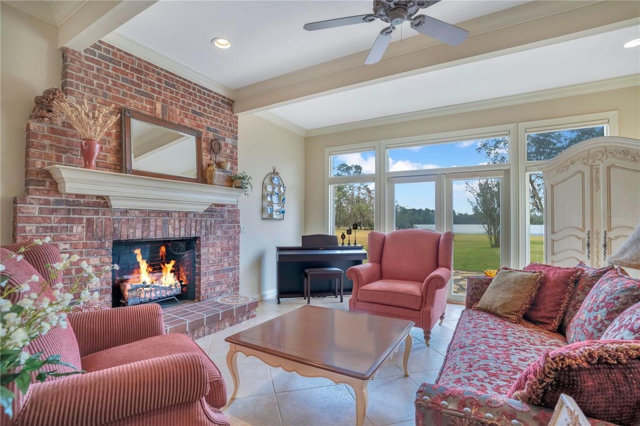 11450 Fangorn Road, Orlando, FL 32825 Photo