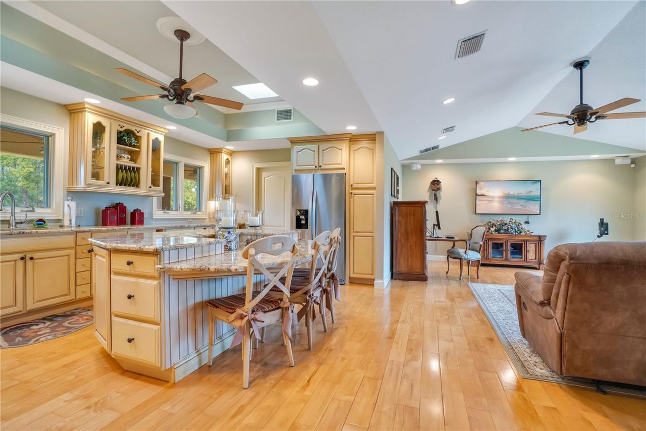 11450 Fangorn Road, Orlando, FL 32825 Photo