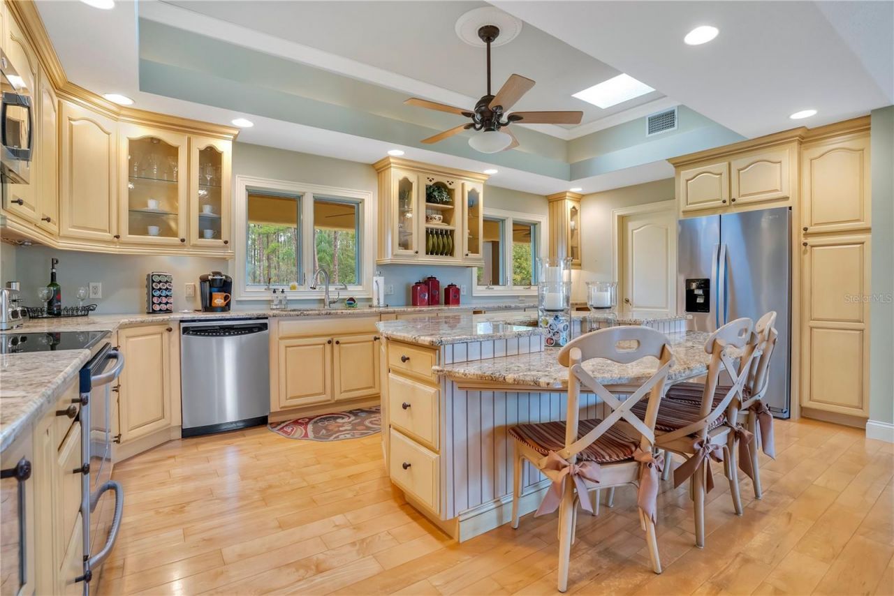 11450 Fangorn Road, Orlando, FL 32825 Photo