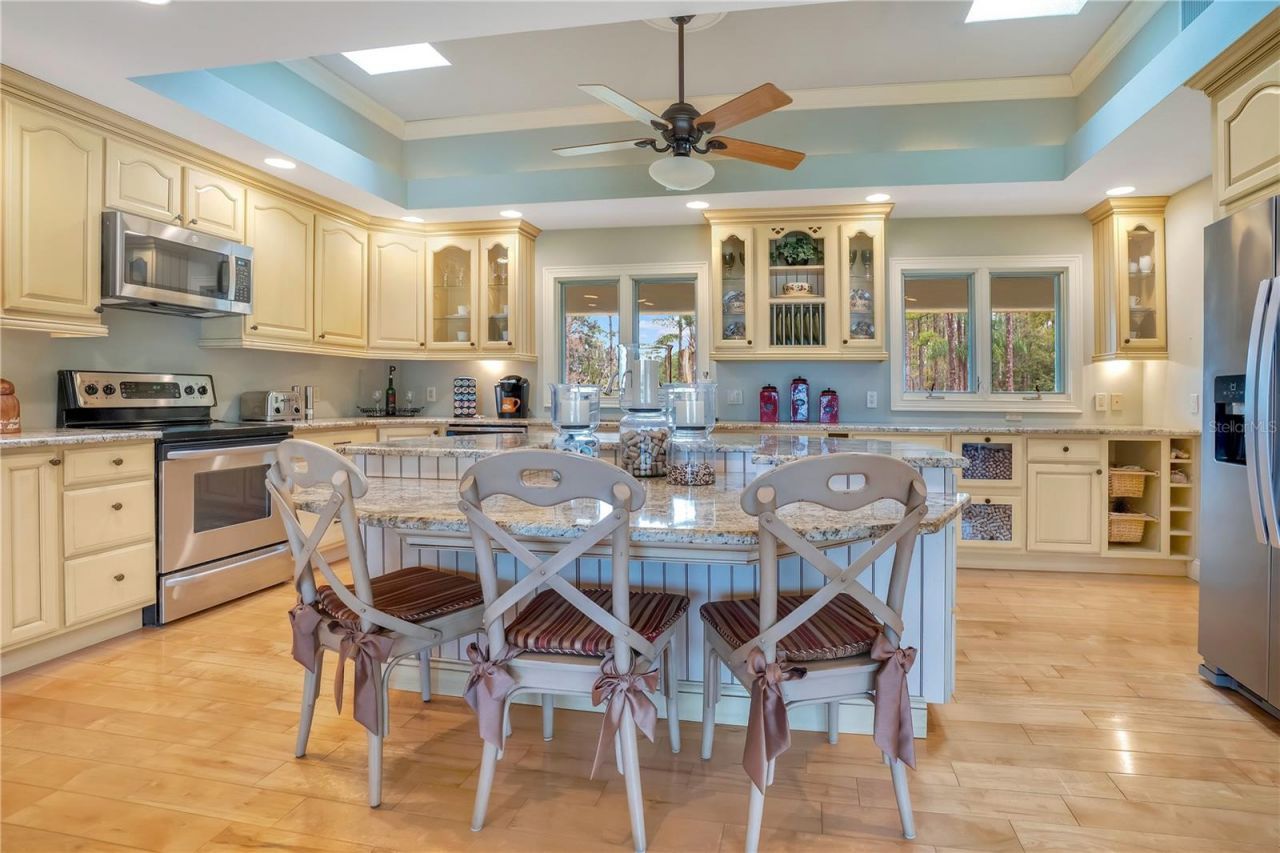 11450 Fangorn Road, Orlando, FL 32825 Photo