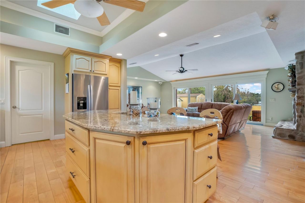 11450 Fangorn Road, Orlando, FL 32825 Photo