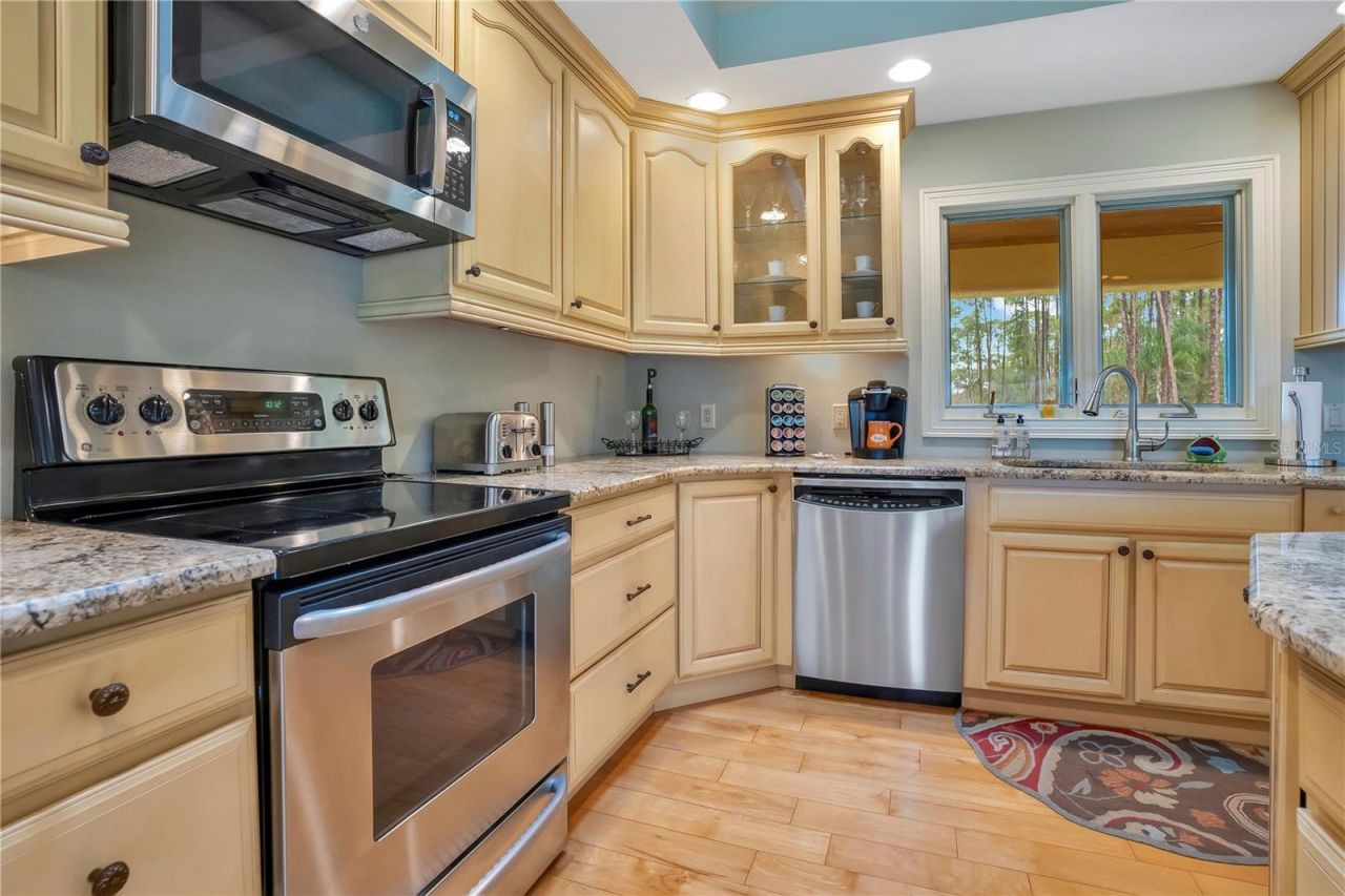 11450 Fangorn Road, Orlando, FL 32825 Photo