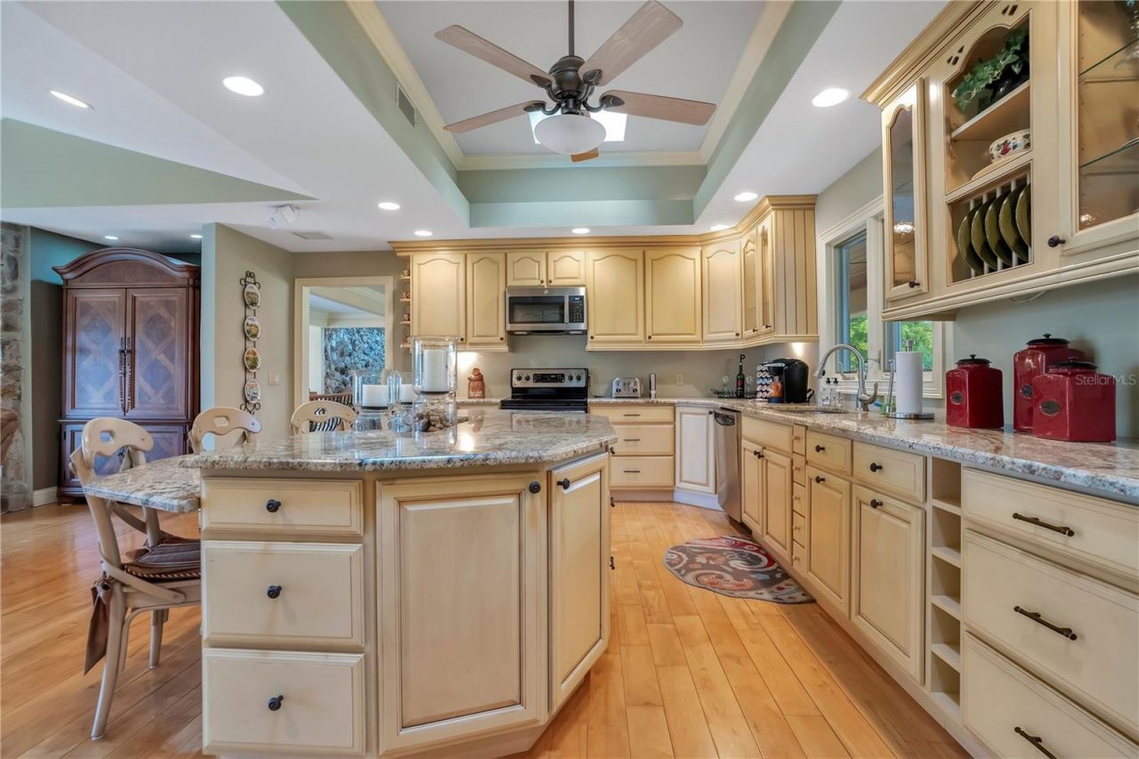 11450 Fangorn Road, Orlando, FL 32825 Photo