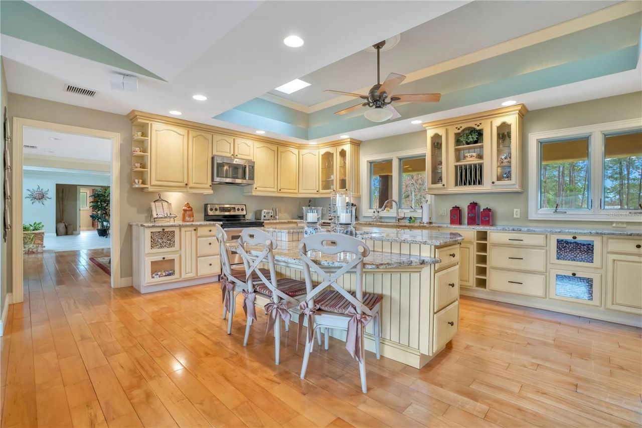 11450 Fangorn Road, Orlando, FL 32825 Photo