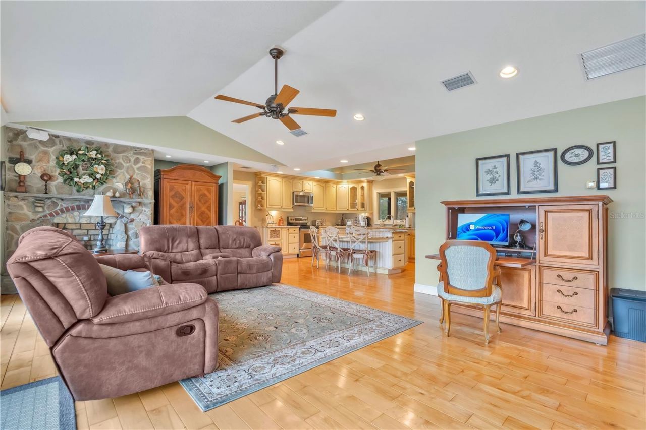 11450 Fangorn Road, Orlando, FL 32825 Photo