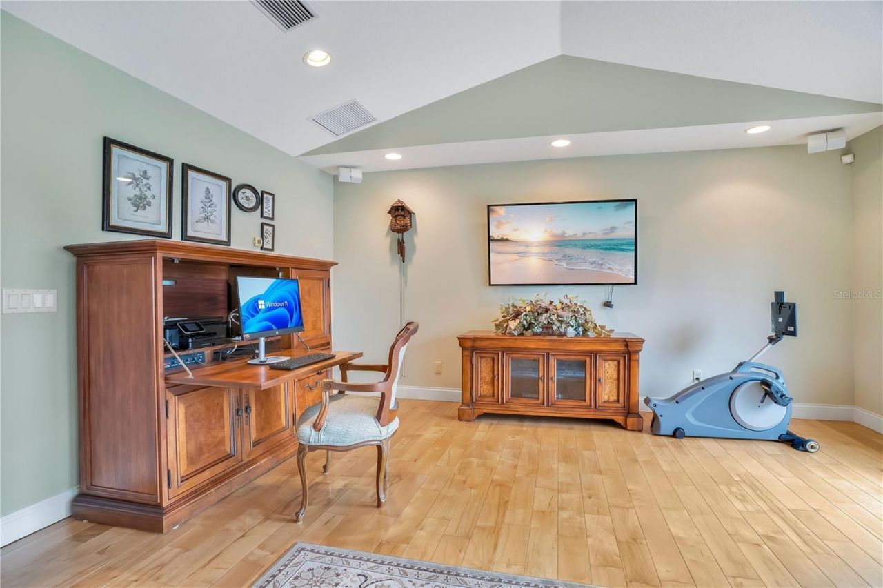 11450 Fangorn Road, Orlando, FL 32825 Photo