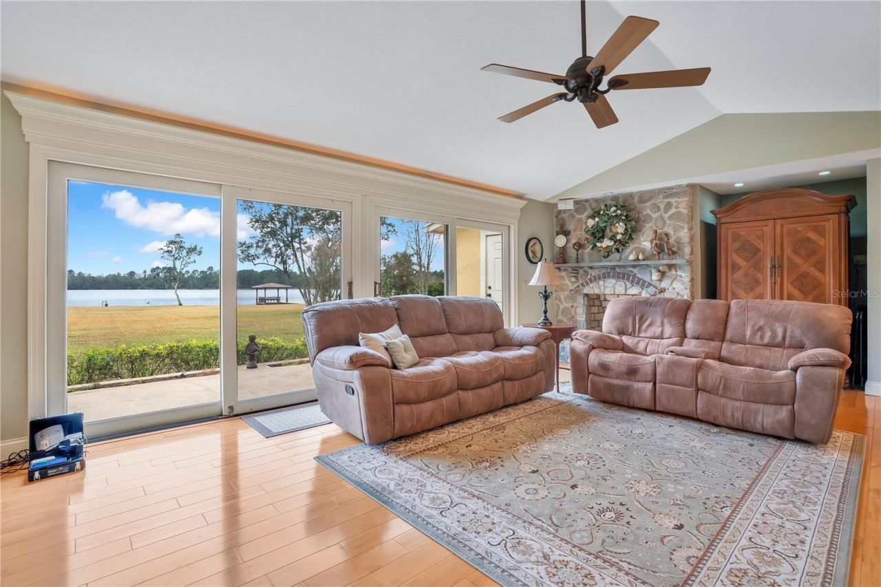 11450 Fangorn Road, Orlando, FL 32825 Photo