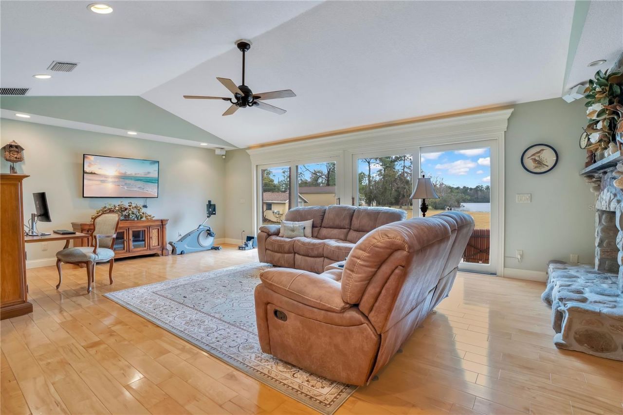 11450 Fangorn Road, Orlando, FL 32825 Photo