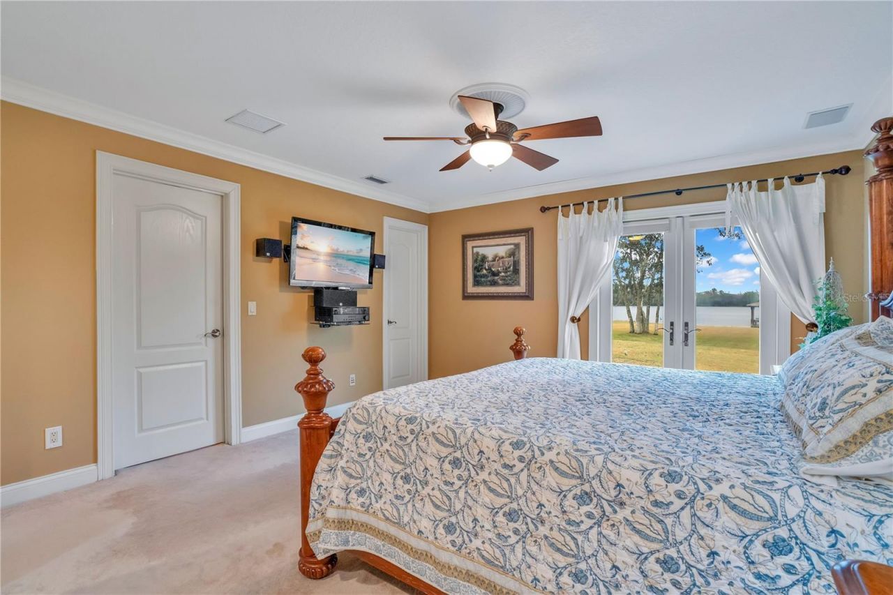 11450 Fangorn Road, Orlando, FL 32825 Photo