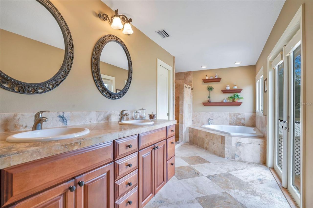 11450 Fangorn Road, Orlando, FL 32825 Photo