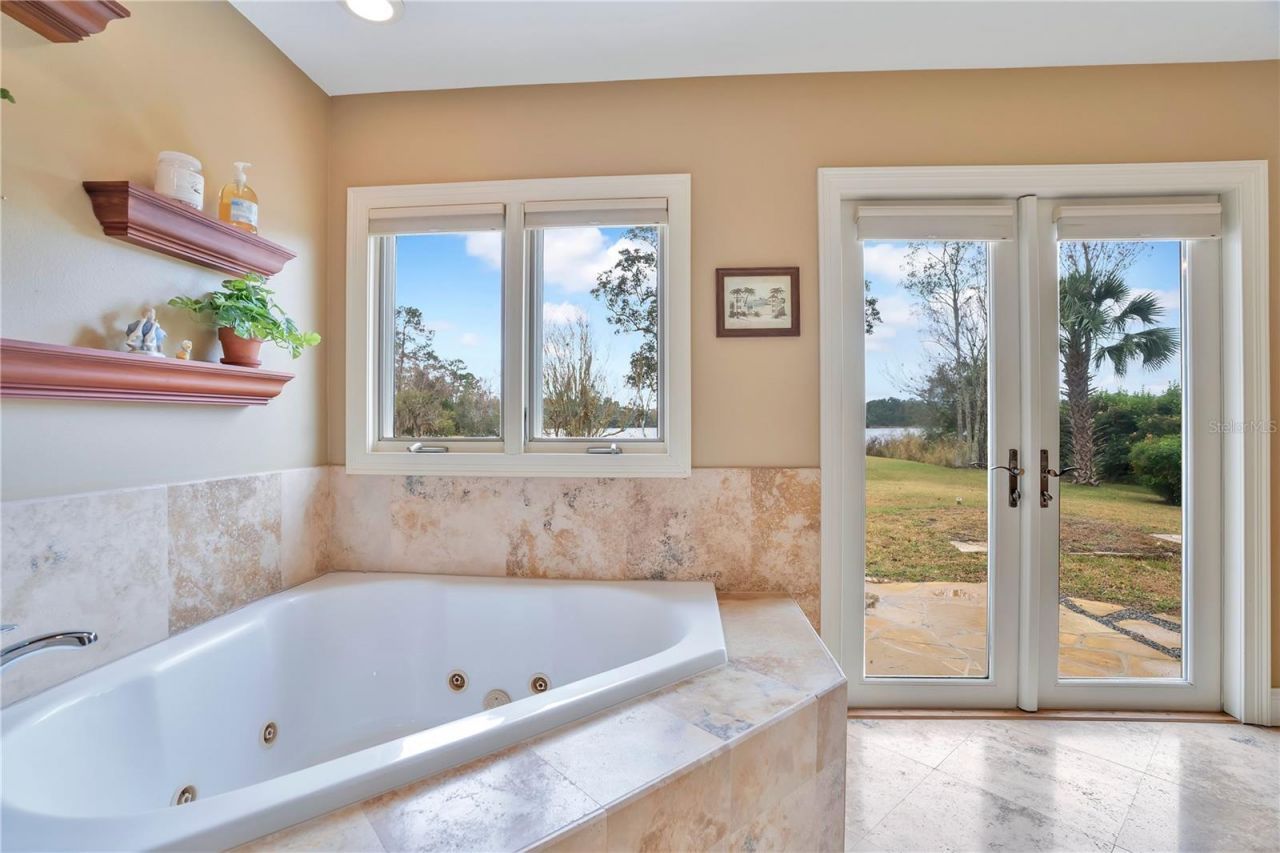 11450 Fangorn Road, Orlando, FL 32825 Photo