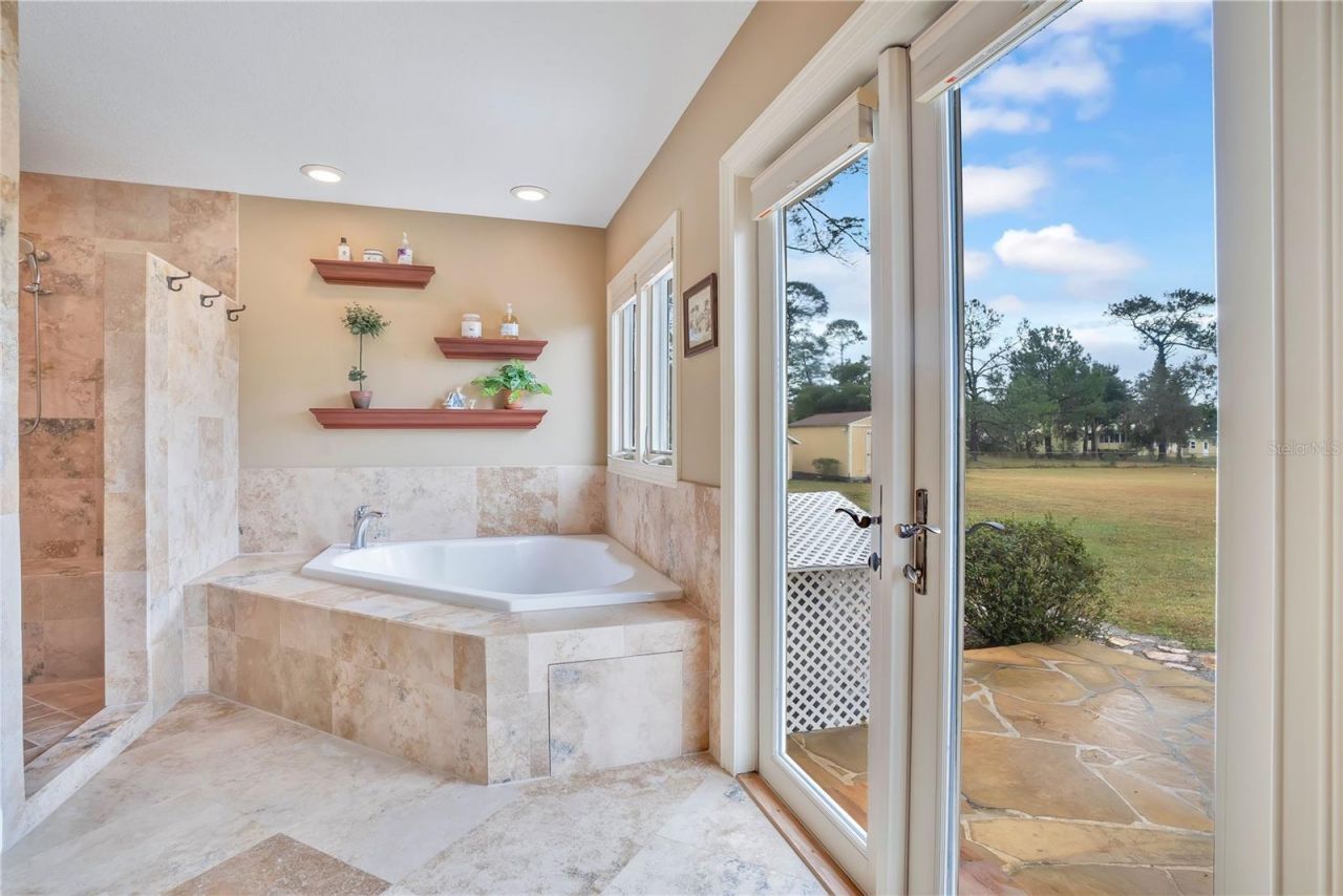 11450 Fangorn Road, Orlando, FL 32825 Photo