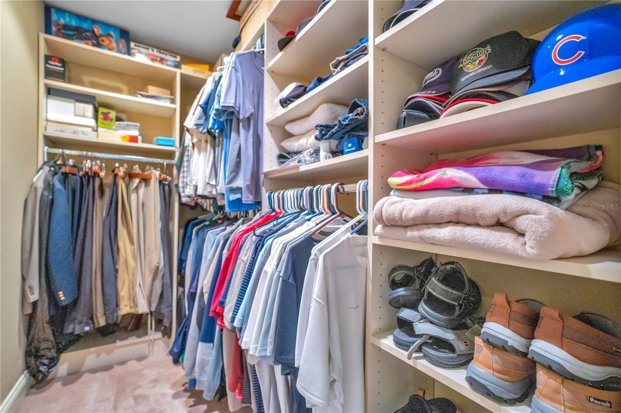 11450 Fangorn Road, Orlando, FL 32825 Photo