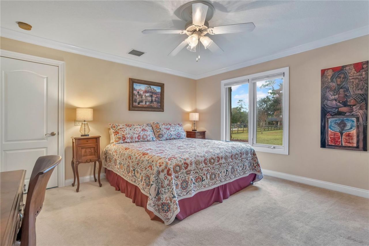 11450 Fangorn Road, Orlando, FL 32825 Photo