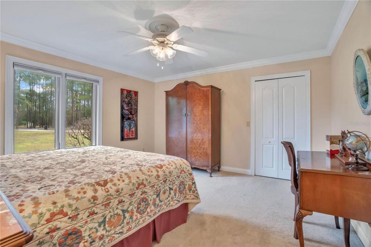 11450 Fangorn Road, Orlando, FL 32825 Photo