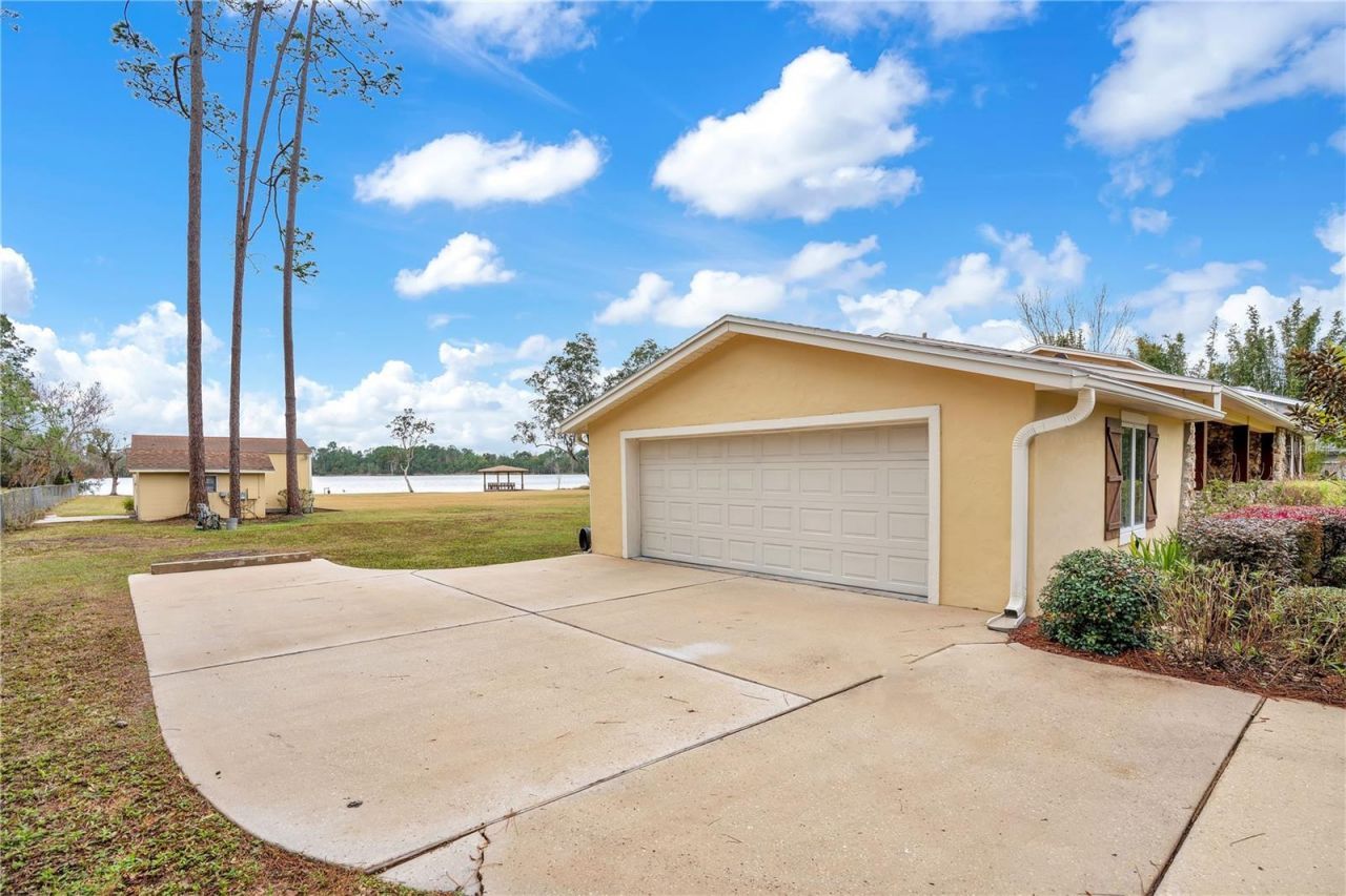 11450 Fangorn Road, Orlando, FL 32825 Photo