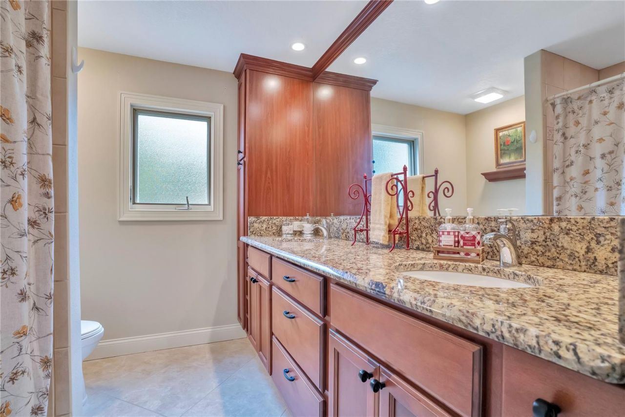 11450 Fangorn Road, Orlando, FL 32825 Photo