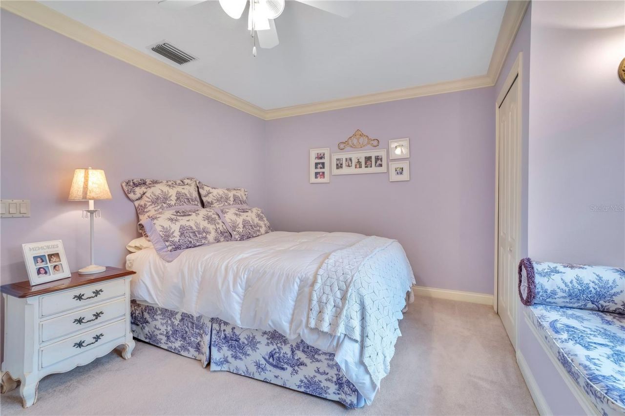 11450 Fangorn Road, Orlando, FL 32825 Photo